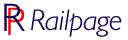 RailPage Australia