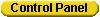 CLICK HERE TO OPEN THE CONTROL PANEL