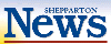 CLICK HERE TO SELECT ANOTHER PUBLICATION