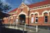 station front.jpg (46708 bytes)