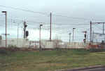 14-10-00 BMS signals 02.jpg (87730 bytes)