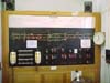 small ess inside signal box.jpg (8816 bytes)