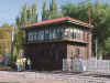 kensington signal box1.jpg (104857 bytes)