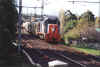 Steamrail T395 - 13-05-2000 1.jpg (71463 bytes)