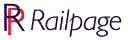 railpage logo.gif (963 bytes)