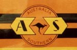 A.S.R. logo