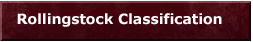 Rollingstock Classification