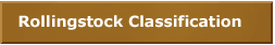 Rollingstock Classification