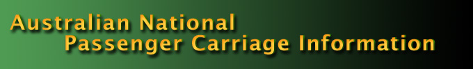 AN Carriages