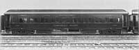 'a_a0166 - circa 1917 - Passenger car "ARP 9" '