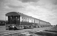 May 1925 a_SS 44 at Port Augusta