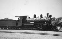 'a_a0217 - 1929 - Central Australia Railway'