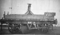 'a_a0243 - circa 1915 -  Ballast plough BP 11'