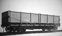'a_a0246 - circa 1915 -  Tank TC 274'