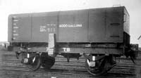 'a_a0247 - circa 1915 - Tank TB class '