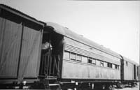 'a_a0276 - circa 1944 - North Australia Railway situp NABP 5 '