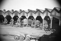 'a_a0286 - 1949 - Port Augusta Roundhouse KA 61 + KA + KA 43  '