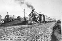 'a_a0291 - 23.6.1937 - Port Pirie opening'