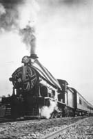 'a_a0293 - 23.6.1937 - Port Pirie opening'