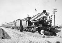 'a_a0294 - 23.6.1937 - Port Pirie opening'