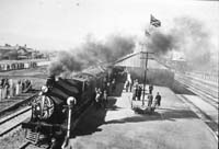 'a_a0296 - 23.6.1937 - Port Pirie opening'