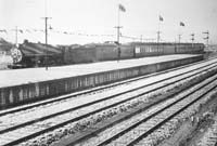 'a_a0302 - 23.6.1937 - Port Pirie opening'