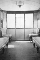 'a_a0319 -   - circa 1925Sentinel steam carriage interior'