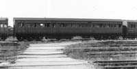 'a_a0341 -   - South Australian Railways carriage "148"'