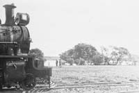 'a_h006 - 1929 - Central Australia Railway NM 29 Beresford'