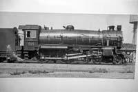 'a_h051 - 1937 - Trans-Australian Railway Engine C 65'