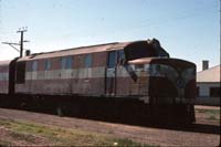 15.9.1980 Marree - NSU63