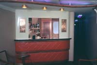 'a_m0080 - c.1970 - Overland Club car interior mockup'