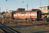 'a_m0112 - 1984 - Melbourne - GM 24'