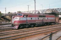 'a_m0113 - 1984 - Melbourne - GM 23'