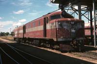 'a_m0115 -   - Peterborough - NSU 58'