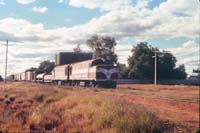'a_rs68 -   - NSU 54 + NSU hauling freight'