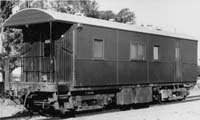   P 63 in 1963