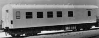 'b02-18c - 1971 - Crew car "NEG 89"  '