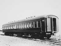 DA 52 circa 1930.