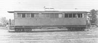 'b02-54a - circa 1915 - Sitting car "NABP 2" on <a href=