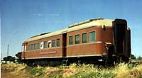 'b03-49a - 1980 - ADH 2 stored at Port Pirie '