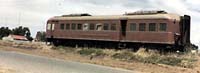 ADH 2 at Port Pirie during 1980.