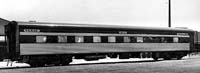 'b08-07b -   - Victorian & South Australian Railway Joint Stock <em>Club Car No.1</em> (South Australian Railways)'