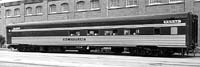 'b08-10b -   - Victorian & South Australian Railway Joint RBJ 1 shortly after conversion from BJ 1.(South Australian Railways)'