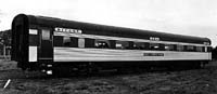 'b08-20 -   - Victorian & South Australian Railway Joint sitting car 2 BJ as originally built.(South Australian Railways)'