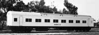 'blc_0007 - c.1963 - Theatrette car W144'