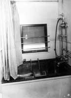 'blc_0010 - c.1930 - Bathroom NSS34'