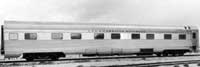'blc_0015 - c.1966 - Port Augusta BRG168 (CR Photo)'