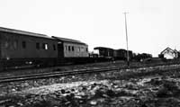 'blc_0017 -   - Construction train cars'