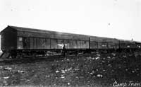 'blc_0019 -   - Construction train cars - Hospital + Stores'